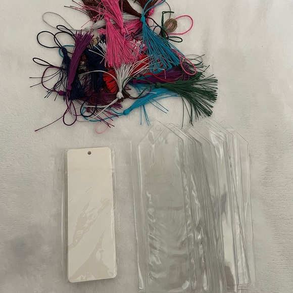 Arts and Crafts Bundle - Picture 4 of 14